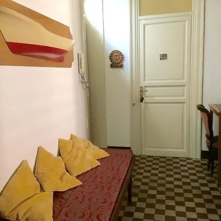 Deco * Palermo