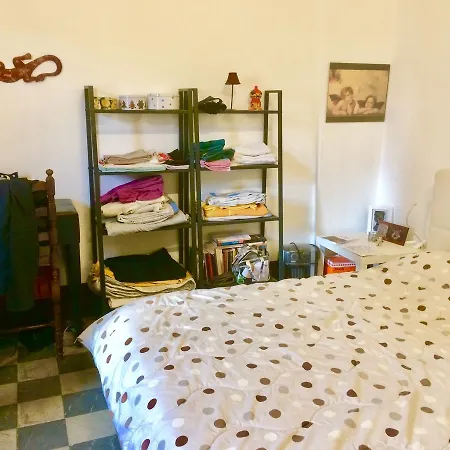 Deco *