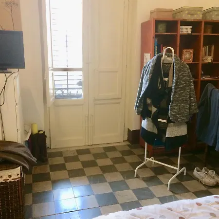 Guest house Deco *